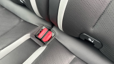 BYD Dolphin Surf 65kW Boost 43kWh 5dr Auto Electric Hatchback